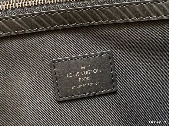 Firstbag BANDOULIÈRE KEEPALL LOUIS 50 VUITTON 0607